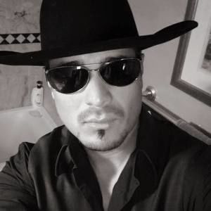 Meet your Posher, Miguel